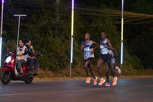 BIB: 
                            <button type="button" onclick="openModal(23587648)" class="btn btn-primary btn-sm float-right btn-popup" data-toggle="modal" data-target=".modal-high-quality">
                        <i class="fas fa-shopping-cart"></i> Add to Cart
                    </button>
                                            <button type="button" onclick="isThisMe(23587648, true)" class="btn btn-success btn-sm float-right btn-popup btn-isme hidden" data-toggle="tooltip" data-placement="bottom" title="นี่คือรูปของคุณใช่ไหม คลิกที่นี่เพื่อเอาเข้าอัลบั้ม">
                        <i class="fas fa-plus"></i> Add to album
                    </button>
                    <button type="button" onclick="isThisMe(23587648, false)" class="btn btn-warning btn-sm float-right btn-popup btn-isnotme hidden">
                        <i class="fas fa-ban"></i> Remove from album
                    </button>